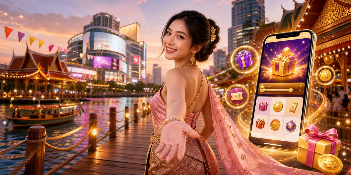 ezb69 วิธีเข้าสู่ระบบ
