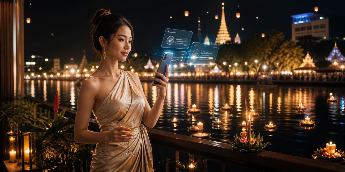 ezb69 เกมหลังเข้าสู่ระบบ