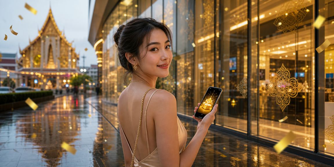 ezb69 โบนัสสมาชิกใหม่