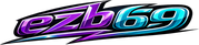 ezb69